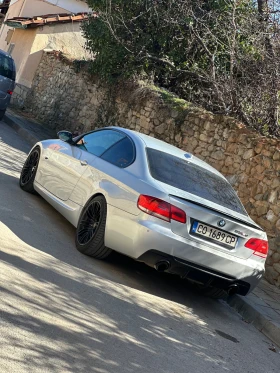 BMW 335 3.5D 286hp e92 - 25500 лв. - 80294660 4