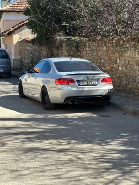 BMW 335 3.5D 286hp e92 - 25500 лв. - 80294660 6