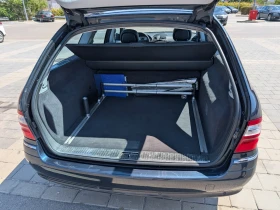 Mercedes-Benz E 280 | Mobile.bg    2