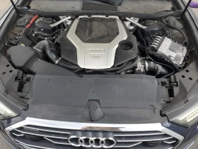 Audi A6 - 35000 лв. - 91557714 11