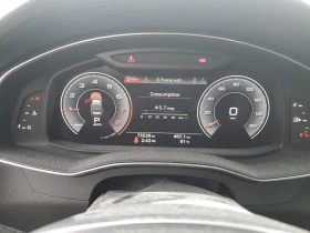 Audi A6 - 35000 лв. - 91557714 6