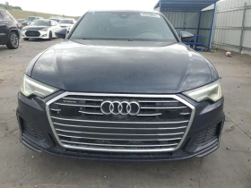 Audi A6 - 35000 лв. - 91557714 2