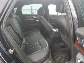 Audi A6 - 35000 лв. - 91557714 7