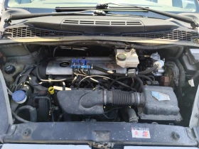 Обява за продажба на Citroen Xsara picasso ~3 800 лв. - изображение 1