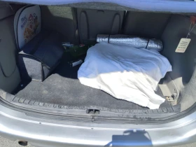 Обява за продажба на Citroen Xsara picasso ~3 800 лв. - изображение 9