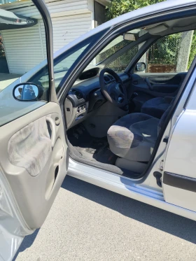 Обява за продажба на Citroen Xsara picasso ~3 800 лв. - изображение 4