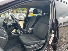 Subaru XV 1.6I 114kc 4x4 - 12950 лв. - 15045721 9