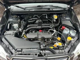Subaru XV 1.6I 114kc 4x4 - 12950 лв. - 15045721 16