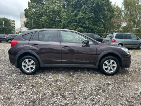 Subaru XV 1.6I 114kc 4x4 - 12950 лв. - 15045721 6