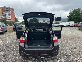 Subaru XV 1.6I 114kc 4x4 - 12950 лв. - 15045721 15