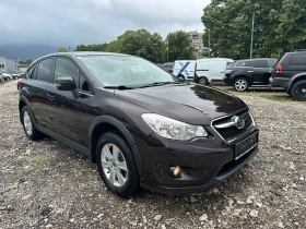 Subaru XV 1.6I 114kc 4x4 - 12950 лв. - 15045721 7