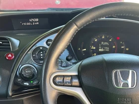 Honda Civic | Mobile.bg    13
