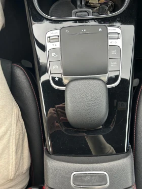 Mercedes-Benz A 200 - 38900 лв. - 18513557 9
