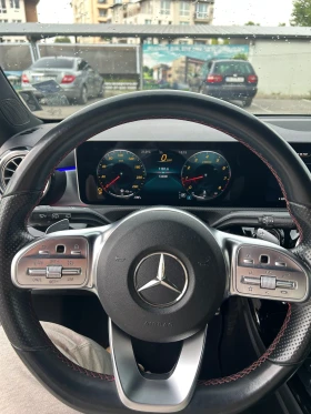 Mercedes-Benz A 200 - 38900 лв. - 18513557 6