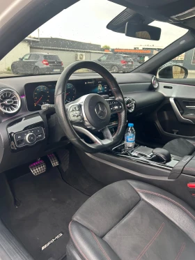 Mercedes-Benz A 200 - 38900 лв. - 18513557 10