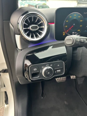 Mercedes-Benz A 200 - 38900 лв. - 18513557 7