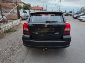 Dodge Caliber 1, 800 EURO5 | Mobile.bg    6