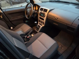 Dodge Caliber 1, 800 EURO5 | Mobile.bg    7