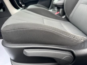 Обява за продажба на Hyundai I30 1.4 CRDI-90konq.  ~11 500 лв. - изображение 10 | Auto.bg Обява за продажба на Hyundai I30 1.4 CRDI-90konq.  ~11 500 лв. - изображение 10