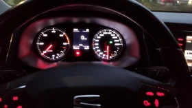 Seat Leon 1.6 110 automatic.led | Mobile.bg    11