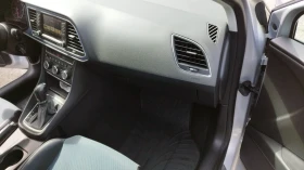 Seat Leon 1.6 110 automatic.led | Mobile.bg    10