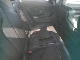 BMW M4 M4 - 43000 лв. / 21985.55 € - 84412903 10