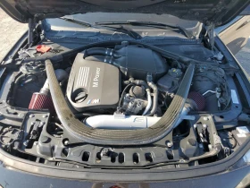 BMW M4 M4 - 43000 лв. / 21985.55 € - 84412903 11