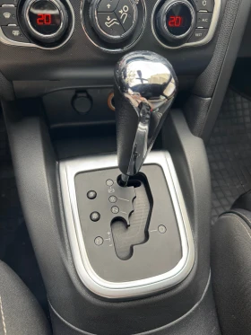 Citroen DS4 1.6 , 163  ,  !  | Mobile.bg    12