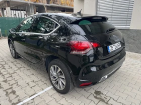 Citroen DS4 1.6 , 163  ,  !  | Mobile.bg    6