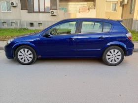 Обява за продажба на Opel Astra H ~4 100 лв. - изображение 8 | Auto.bg Обява за продажба на Opel Astra H ~4 100 лв. - изображение 8