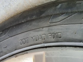 Opel Astra H | Mobile.bg    14