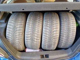 Opel Astra H | Mobile.bg    16