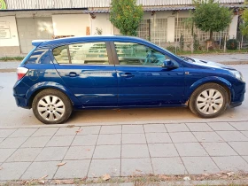 Обява за продажба на Opel Astra H ~4 100 лв. - изображение 5 | Auto.bg Обява за продажба на Opel Astra H ~4 100 лв. - изображение 5