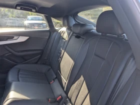 Audi A5 QUATTRO (S tronic) BANG&OLUFSEN  - 31420 лв. / 16064.79 € - 36746712 9