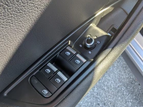 Audi A5 QUATTRO (S tronic) BANG&OLUFSEN  - 31420 лв. / 16064.79 € - 36746712 13