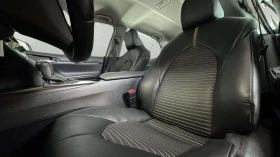 Обява за продажба на Toyota Camry SE * FWD * АвтоКредит (ЦЕНА ДО БГ) ~41 999 лв. - изображение 8 | Auto.bg Обява за продажба на Toyota Camry SE * FWD * АвтоКредит (ЦЕНА ДО БГ) ~41 999 лв. - изображение 8