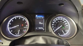 Обява за продажба на Toyota Camry SE * FWD * АвтоКредит (ЦЕНА ДО БГ) ~41 999 лв. - изображение 11 | Auto.bg Обява за продажба на Toyota Camry SE * FWD * АвтоКредит (ЦЕНА ДО БГ) ~41 999 лв. - изображение 11