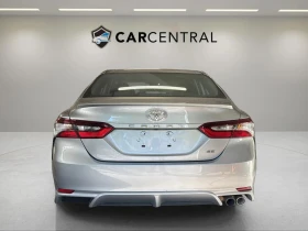 Обява за продажба на Toyota Camry SE * FWD * АвтоКредит (ЦЕНА ДО БГ) ~41 999 лв. - изображение 7 | Auto.bg Обява за продажба на Toyota Camry SE * FWD * АвтоКредит (ЦЕНА ДО БГ) ~41 999 лв. - изображение 7