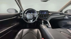 Обява за продажба на Toyota Camry SE * FWD * АвтоКредит (ЦЕНА ДО БГ) ~41 999 лв. - изображение 9 | Auto.bg Обява за продажба на Toyota Camry SE * FWD * АвтоКредит (ЦЕНА ДО БГ) ~41 999 лв. - изображение 9