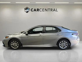 Обява за продажба на Toyota Camry SE * FWD * АвтоКредит (ЦЕНА ДО БГ) ~41 999 лв. - изображение 4 | Auto.bg Обява за продажба на Toyota Camry SE * FWD * АвтоКредит (ЦЕНА ДО БГ) ~41 999 лв. - изображение 4