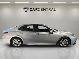 Обява за продажба на Toyota Camry SE * FWD * АвтоКредит (ЦЕНА ДО БГ) ~41 999 лв. - изображение 3 | Auto.bg Обява за продажба на Toyota Camry SE * FWD * АвтоКредит (ЦЕНА ДО БГ) ~41 999 лв. - изображение 3