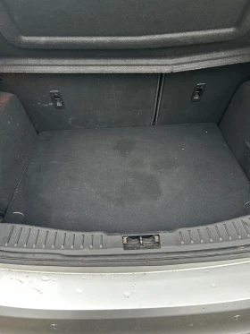 Ford Focus | Mobile.bg    6