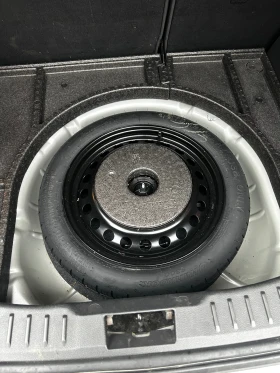 Ford Focus | Mobile.bg    5