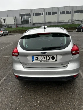 Ford Focus | Mobile.bg    2
