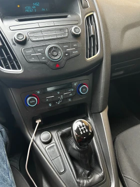 Ford Focus | Mobile.bg    9