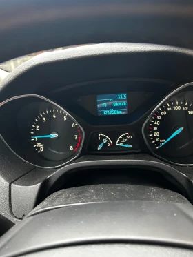 Ford Focus | Mobile.bg    10