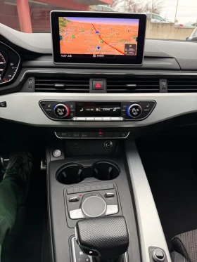 Audi A4 3.0tdi.272hp.sline.quattro, снимка 11