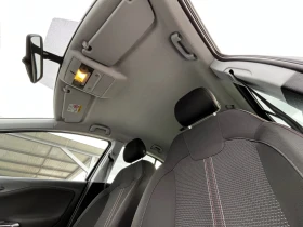 Opel Corsa 1.4i GPL Tech / Advance  - 6400 € / 12517.31 лв. - 24343688 13