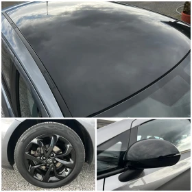 Opel Corsa 1.4i GPL Tech / Advance  - 6400 € / 12517.31 лв. - 24343688 15