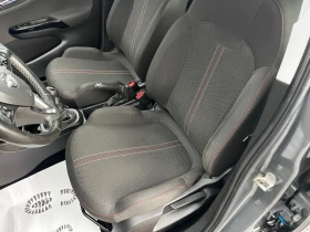 Opel Corsa 1.4i GPL Tech / Advance  - 6400 € / 12517.31 лв. - 24343688 10